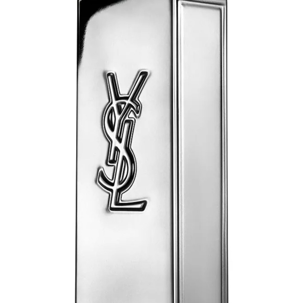 Yves Saint Laurent Beaute MYSLF L'Absolu Parfum for Men - 100% authentic! - Picture 2 of 8